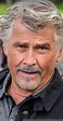 James Brolin - IMDb