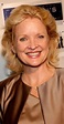 Christine Ebersole on IMDb: Movies, TV, Celebs, and more... - Photo ...