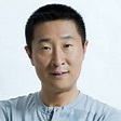 Lin Yongjian - Alchetron, The Free Social Encyclopedia