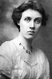 The Rare and The Beautiful | Vanessa bell, Portrait, Female artists