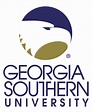 Georgia Southern University | Omicron Delta Kappa