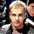Jonny Lee Miller Wiki: Young, Photos, Ethnicity & Gay or Straight ...