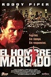 Película: El Hombre Marcado (1996) - Marked Man | abandomoviez.net