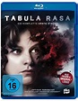 "Tabula Rasa" - Staffel 1 - Kritik | Moviebreak.de
