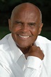 Celebrating Harry Belafonte’s 92nd Birthday ~ ‘Turn the World Around ...