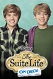The Suite Life on Deck - Rotten Tomatoes