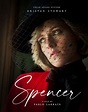 Spencer movie review - Movie Review Mom