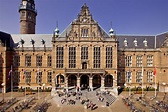 Best Universities in Groningen | EDUopinions