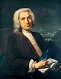 Albrecht von Haller – Father of Modern Physiology | SciHi Blog