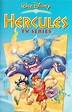 Hércules: A Série Animada - 1ª Temporada TVRip Dublado - Download ...