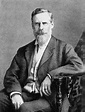 M0002308 Portrait of Sir William Crookes [1832 - 1919], chemist - Found ...