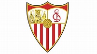 Sevilla Fc Logo