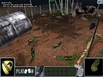 Platoon (2002 video game) ~ Detailed Information | Photos | Videos