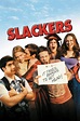 Slackers (film) - Alchetron, The Free Social Encyclopedia