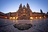¿Qué hacer en y desde Santiago de Compostela? - Camino de Santiago