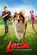 Amazon.de: Lassie: Eine abenteuerliche Reise ansehen | Prime Video