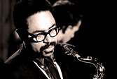 Booker Ervin Quartet - In Session At Hilversum - 1966 - Past Daily ...