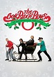 An Inconvenient Christmas [USA] [DVD]: Amazon.es: Oak Ridge Boys ...