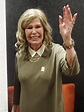 Loretta Swit Played Hot Lips on "MASH." See Her Now at 84. - Movie News
