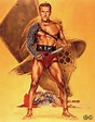Spartacus | Kirk douglas, Rom, Geschichte