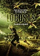 Locusts The 8th Plague (2005) ฝูงแมลงนรกระบาดโลก - doonungth เว็บดูหนัง ...