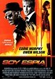 Soy espía - Película 2002 - SensaCine.com