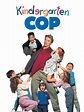 Kindergarten Cop: Official Clip - Kids on the Plane - Trailers & Videos ...