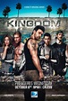 Temporada 1 Kingdom (2014): Todos los episodios - FormulaTV