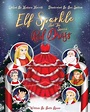 Elf Sparkle And The Special Red Dress – Reading Book, 9781649213952