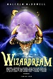 Wizardream (2014) - Filmweb