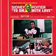 To Sir, With Love – Original Soundtrack (1967) CD – The Music Shop And More