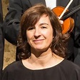 Regina Stewart | Orquestra Sinfónica Portuguesa