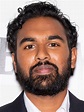 Himesh Patel Pictures - Rotten Tomatoes