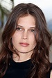 Marine Vacth — The Movie Database (TMDb)