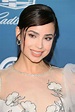 SOFIA CARSON at Art of Elysium’s 12th Annual Celebration in Los Angeles ...