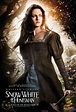 Breathtaking New Poster of Kristen Stewart from Snow White and the ...