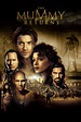 The Mummy Returns (2001) - Posters — The Movie Database (TMDB)