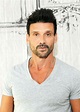 Frank Grillo Handsome Italian Men, Handsome Men, Frank Grillo, Just ...