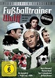 Fußballtrainer Wulff Besetzung | Schauspieler & Crew | Moviepilot.de