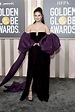 Golden Globes 2023 red carpet: All the best-dressed celebrities