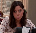 April Ludgate | Parks and Recreation Wiki | FANDOM powered by Wikia
