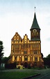 Königsberg | Wiki | Everipedia