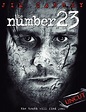 Titulo Original: The Number 23 (El número 23) (2007)