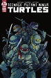 Teenage Mutant Ninja Turtles #101 (2nd Printing) | Fresh Comics