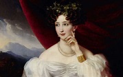 Sophie d’Autriche, la "méchante" belle-mère de Sissi | Point de Vue