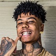 Best New Rapper: Blueface | Passion of the Weiss