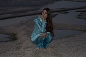 Weyes Blood – “A Certain Kind” (Soft Machine Cover) & “Everybody’s ...