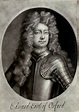 Edward Earl of Orford | Royal Museums Greenwich