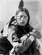 Dakota Sioux | American indian history, Native american indians, Native ...