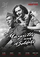 S'Margritli und d'Soldate (1940)